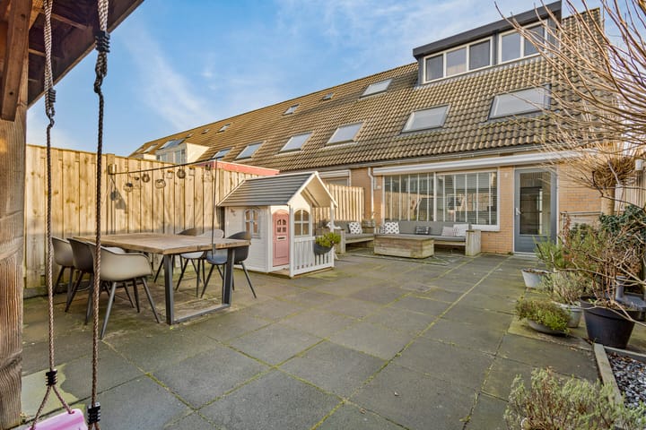 Foto 34 van Drontermeer 124