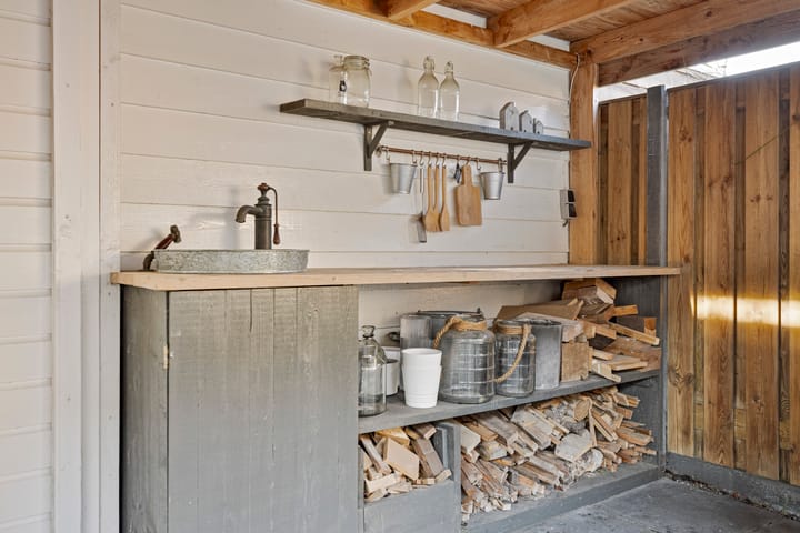 Foto 35 van Drontermeer 124