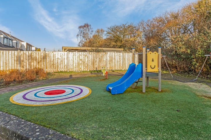 Foto 37 van Drontermeer 124