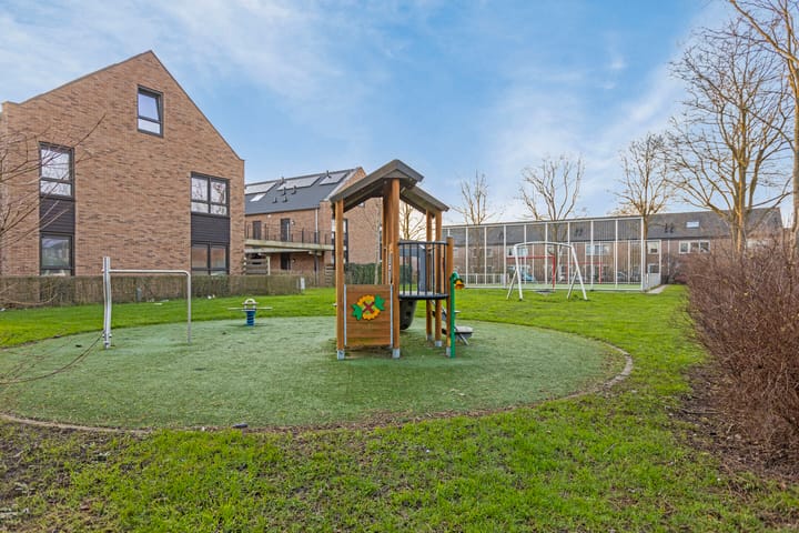 Foto 38 van Drontermeer 124