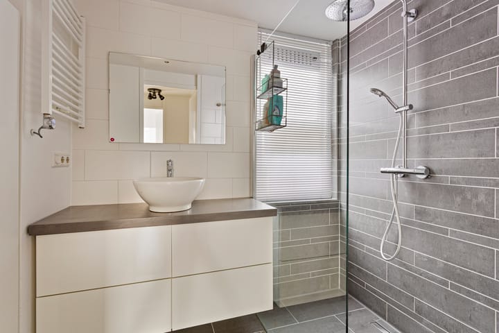 Foto 25 van Drontermeer 124