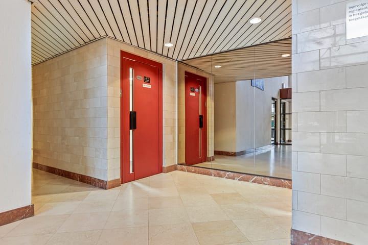 Foto 3 van Boeierstraat 145