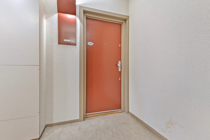 Foto 8 van Boeierstraat 145