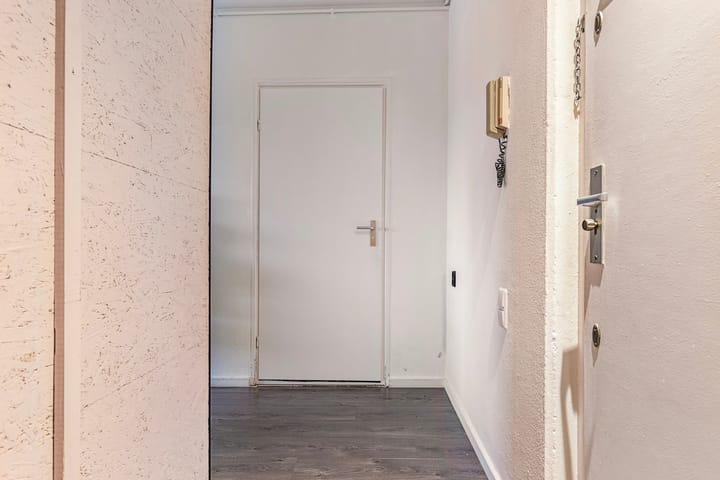 Foto 9 van Boeierstraat 145