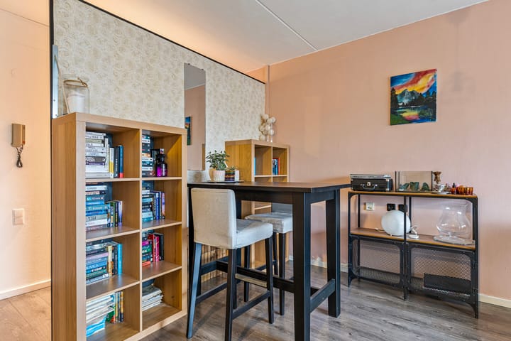 Foto 16 van Boeierstraat 145