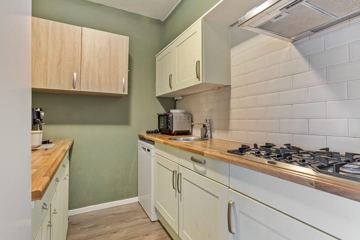 Foto 17 van Boeierstraat 145