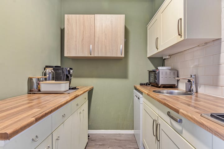 Foto 18 van Boeierstraat 145