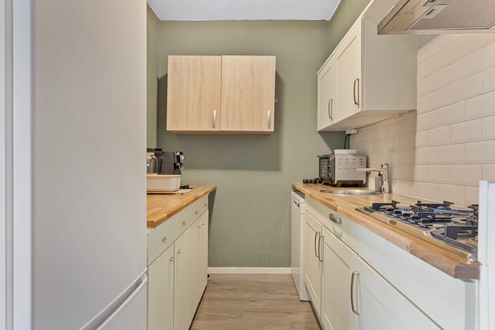 Foto 19 van Boeierstraat 145