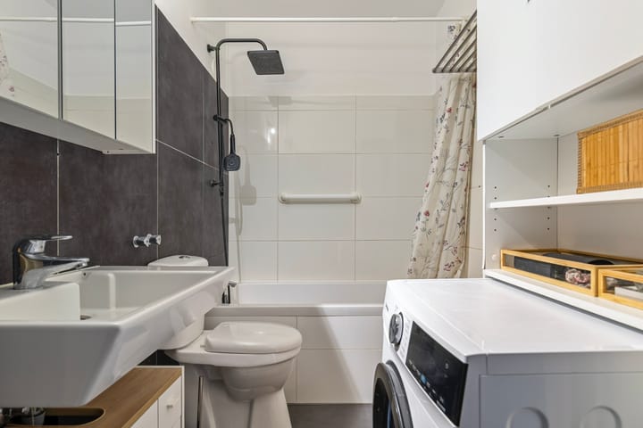 Foto 24 van Boeierstraat 145