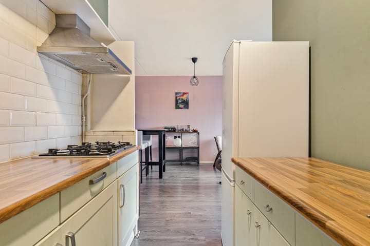 Foto 20 van Boeierstraat 145