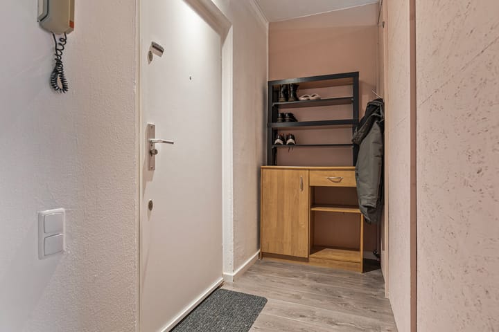 Foto 21 van Boeierstraat 145