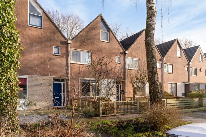 Foto 2 van Rolderbrink 58