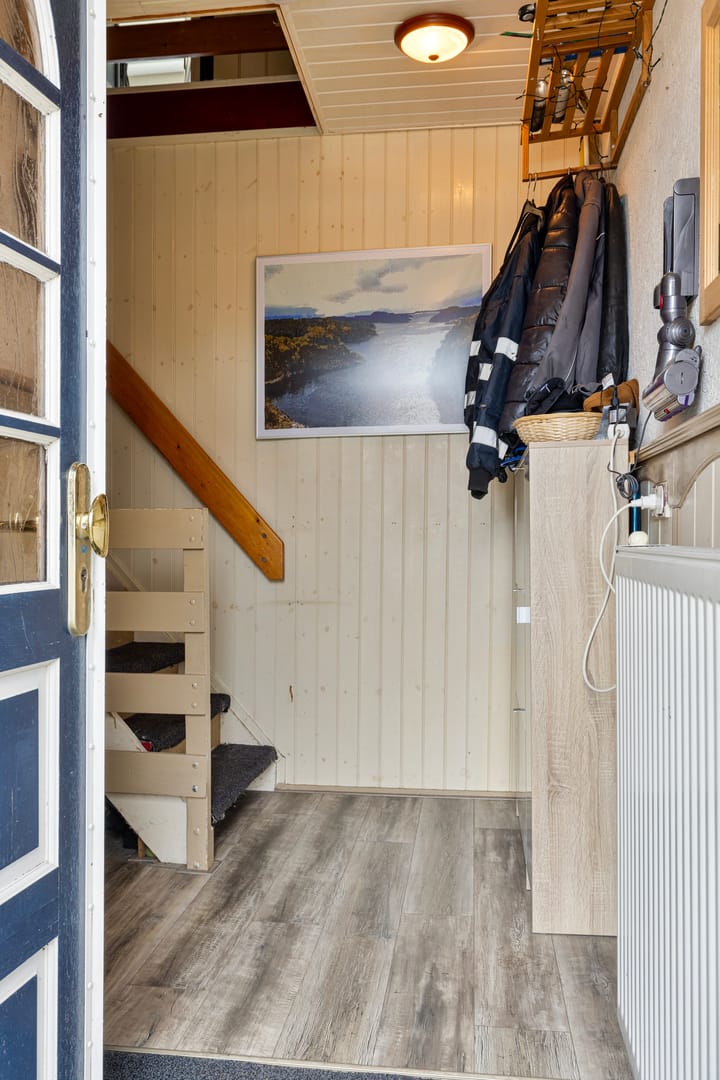 Foto 4 van Rolderbrink 58