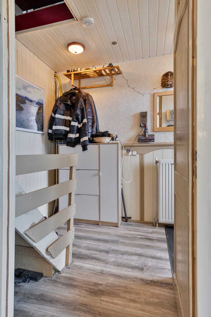 Foto 6 van Rolderbrink 58