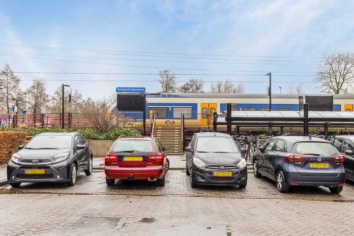 Foto 25 van Boeierstraat 145