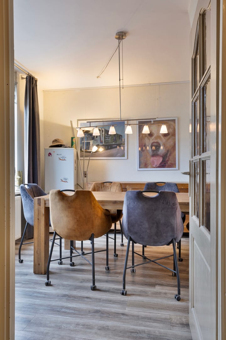 Foto 7 van Rolderbrink 58