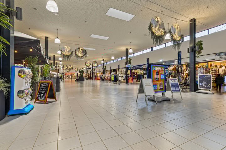 Foto 26 van Boeierstraat 145