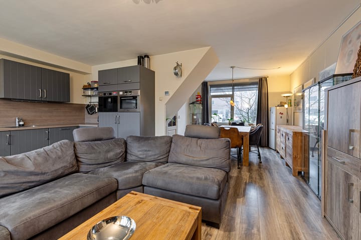 Foto 8 van Rolderbrink 58