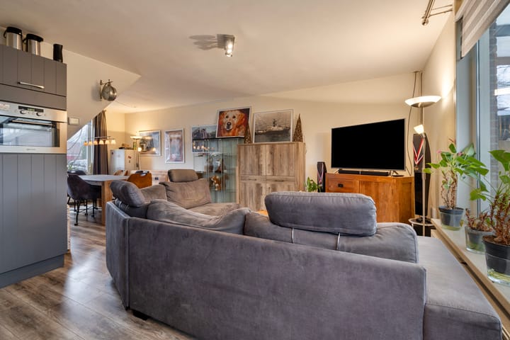 Foto 10 van Rolderbrink 58