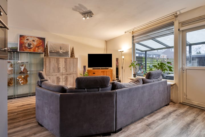 Foto 11 van Rolderbrink 58