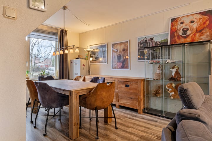 Foto 12 van Rolderbrink 58