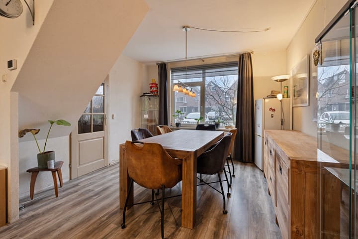 Foto 13 van Rolderbrink 58