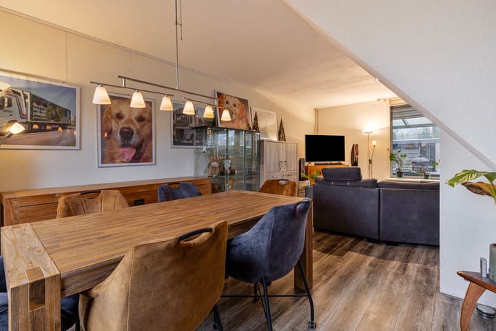 Foto 14 van Rolderbrink 58