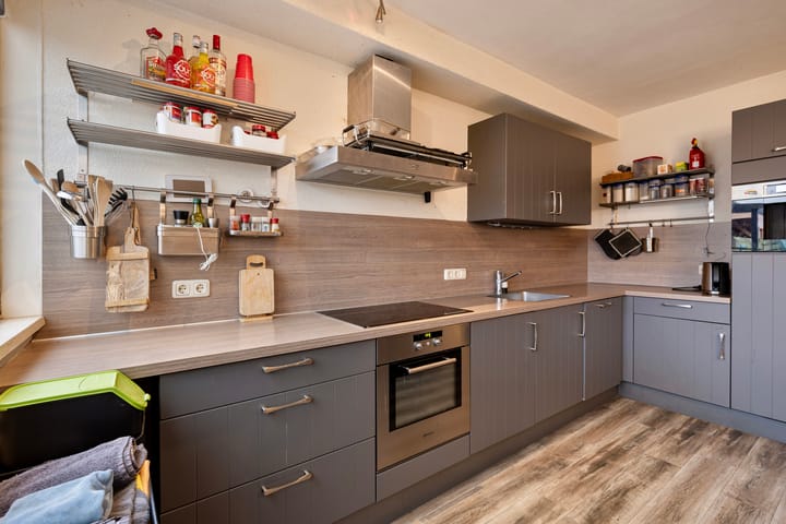 Foto 16 van Rolderbrink 58