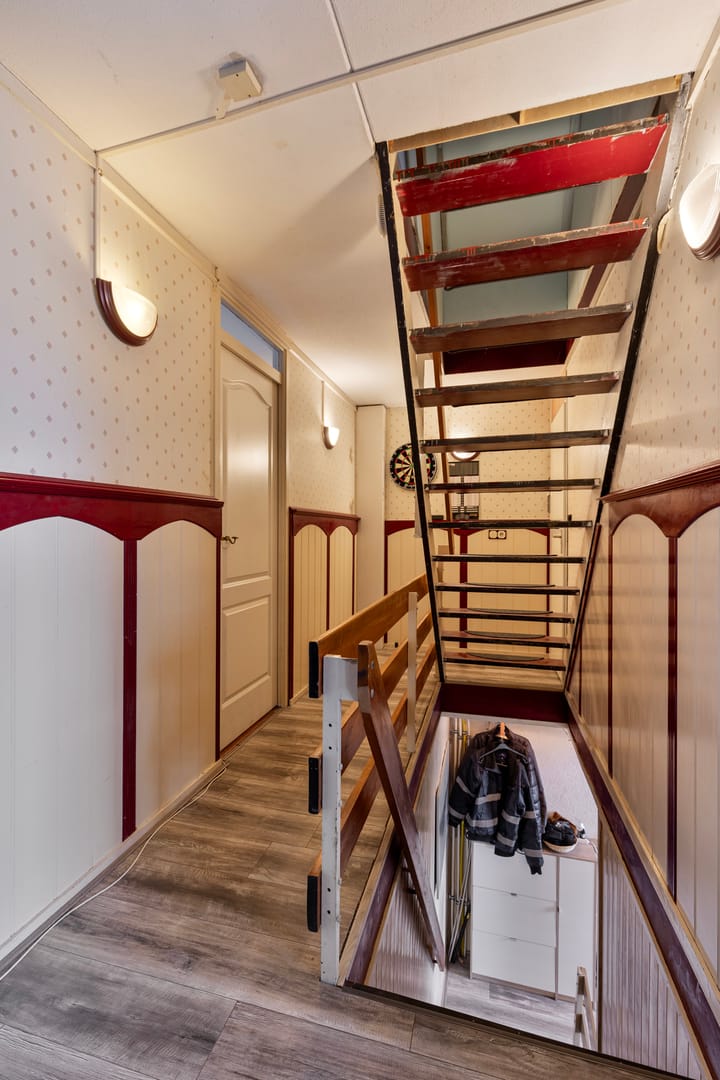 Foto 17 van Rolderbrink 58