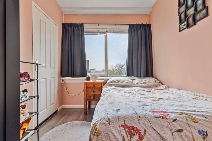 Foto 6 van Boeierstraat 145