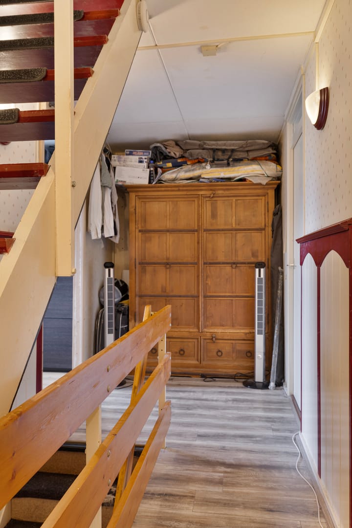 Foto 18 van Rolderbrink 58