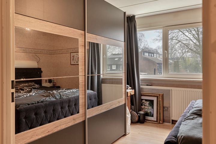 Foto 19 van Rolderbrink 58