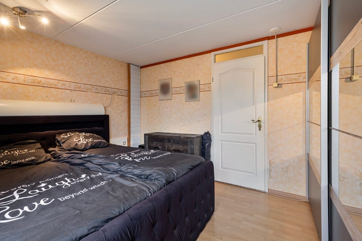 Foto 20 van Rolderbrink 58