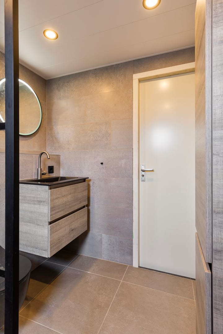 Foto 22 van Rolderbrink 58