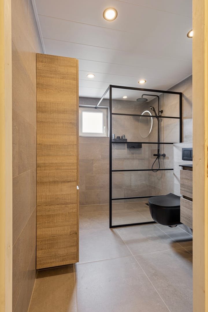 Foto 23 van Rolderbrink 58