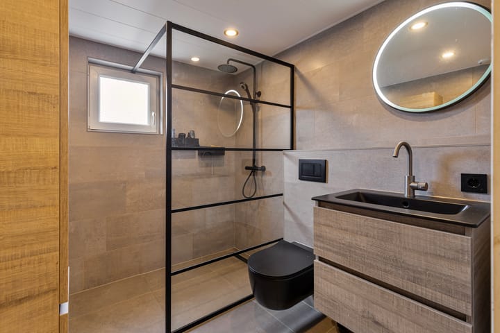 Foto 24 van Rolderbrink 58