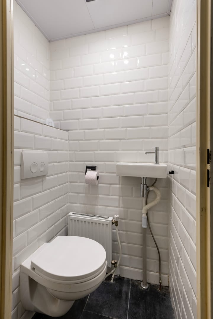 Foto 5 van Rolderbrink 58