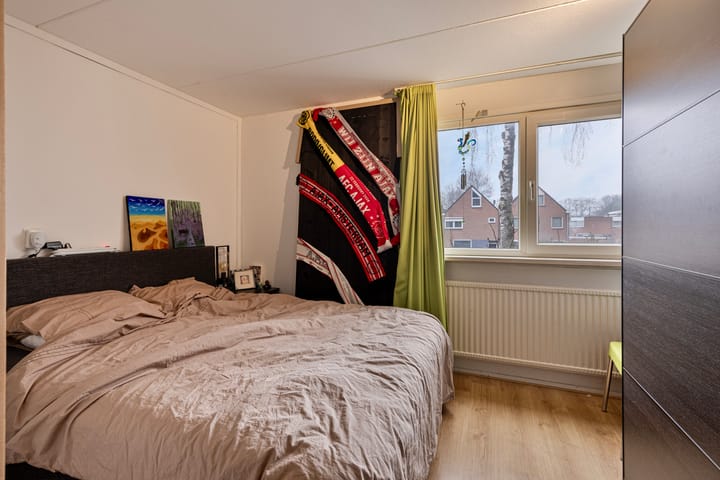 Foto 25 van Rolderbrink 58