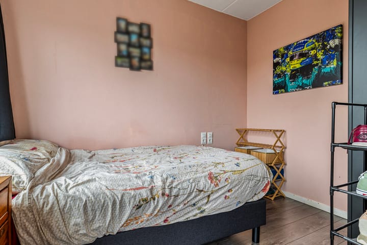 Foto 23 van Boeierstraat 145