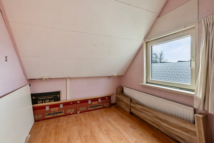 Foto 27 van Rolderbrink 58