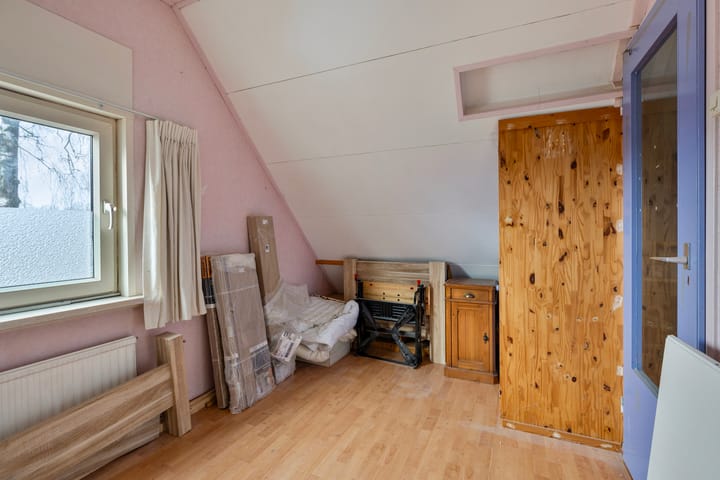 Foto 28 van Rolderbrink 58