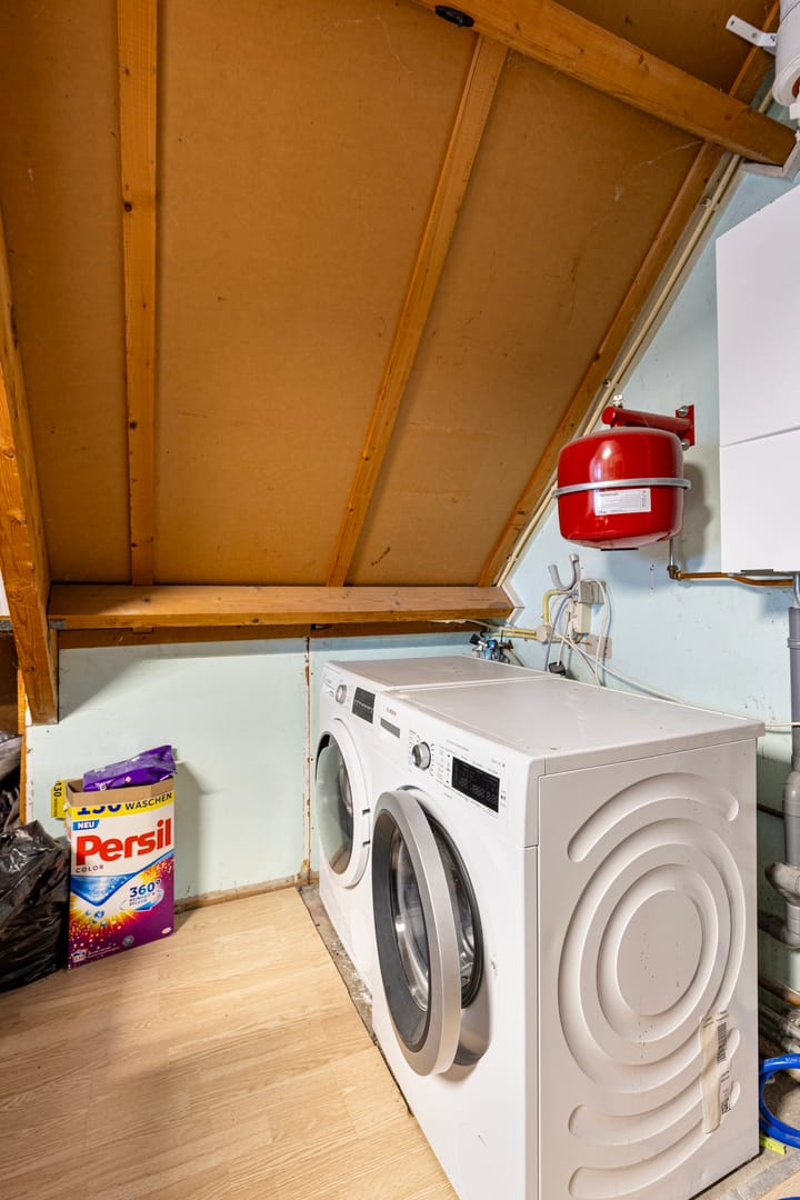 Foto 29 van Rolderbrink 58