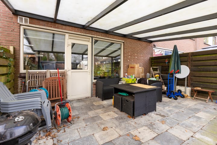 Foto 30 van Rolderbrink 58