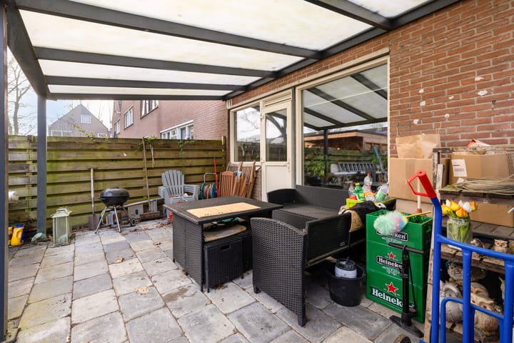 Foto 31 van Rolderbrink 58