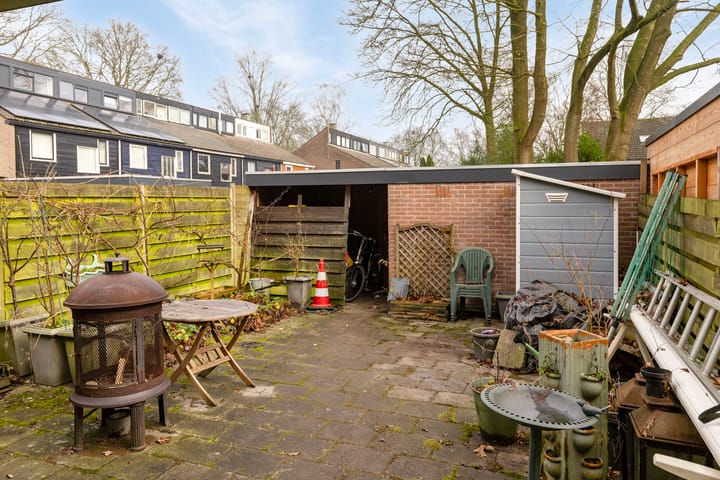 Foto 32 van Rolderbrink 58