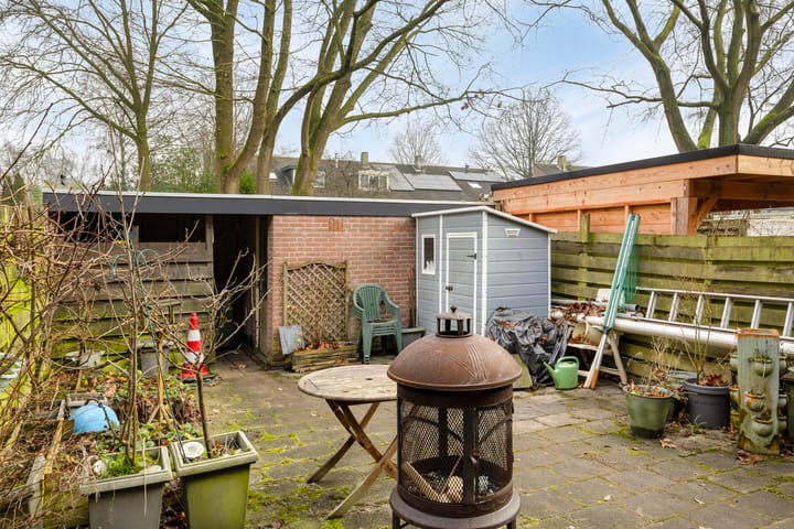 Foto 33 van Rolderbrink 58