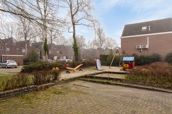 Foto 36 van Rolderbrink 58