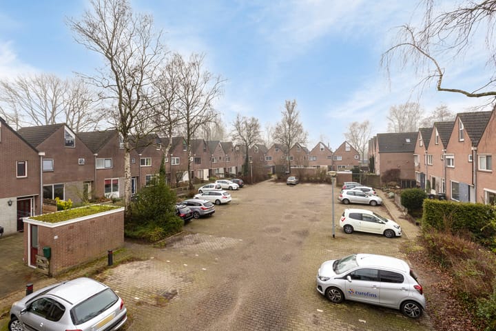 Foto 37 van Rolderbrink 58