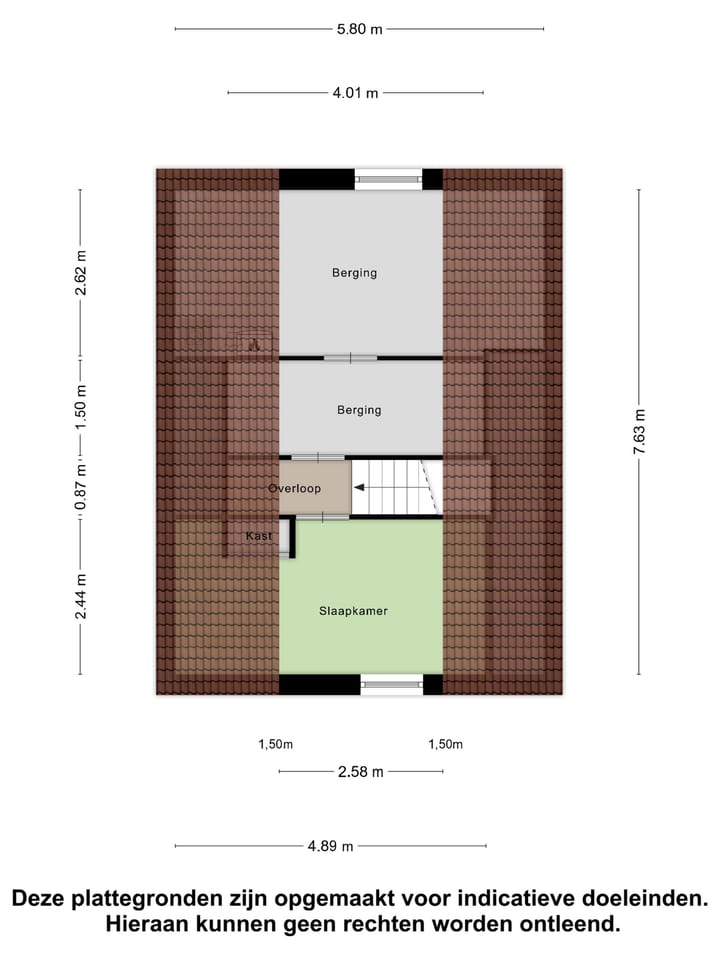 Foto 43 van Rolderbrink 58