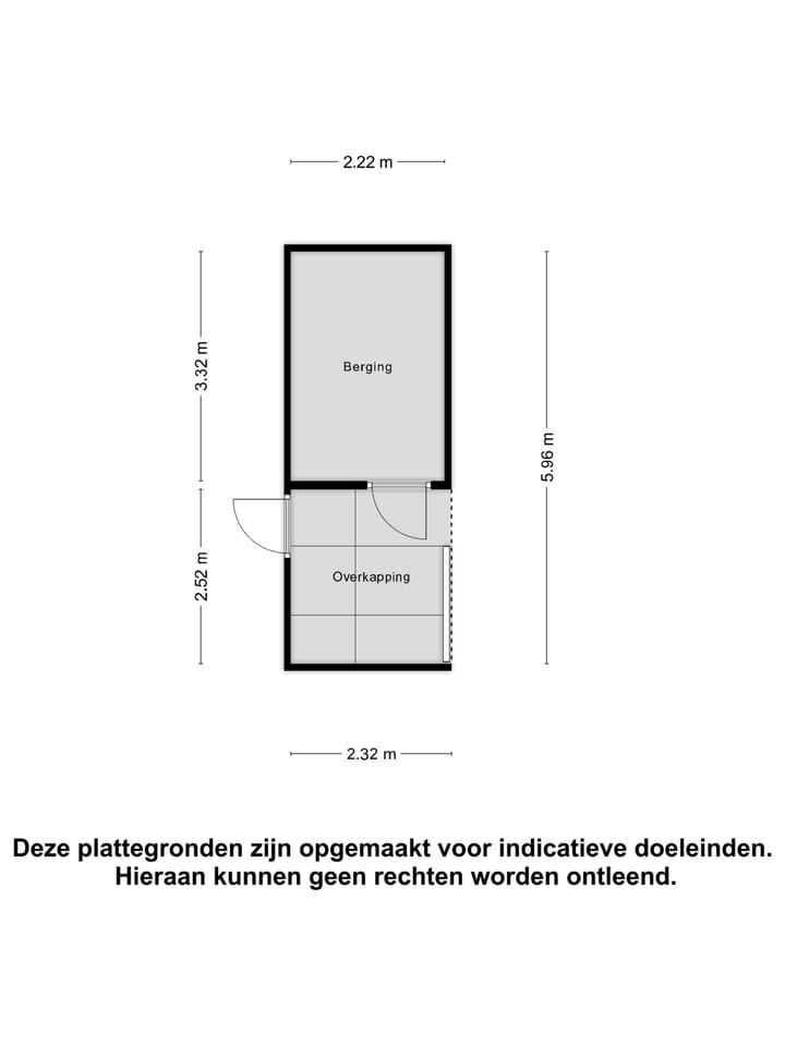 Foto 44 van Rolderbrink 58